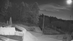 Pension Schaumannův Dvůr - Amfiteátr - Hřiště - 6.3.2026 v 03:40 Pension Schaumannův Dvůr - Amfiteátr - Hřiště - 6.3.2026 v 03:40