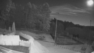 Pension Schaumannův Dvůr - Amfiteátr - Hřiště - 6.3.2026 v 03:45 Pension Schaumannův Dvůr - Amfiteátr - Hřiště - 6.3.2026 v 03:45