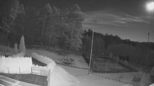 Pension Schaumannův Dvůr - Amfiteátr - Hřiště - 6.3.2026 v 03:55 Pension Schaumannův Dvůr - Amfiteátr - Hřiště - 6.3.2026 v 03:55