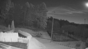 Pension Schaumannův Dvůr - Amfiteátr - Hřiště - 6.3.2026 v 04:05 Pension Schaumannův Dvůr - Amfiteátr - Hřiště - 6.3.2026 v 04:05