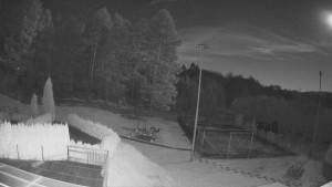 Pension Schaumannův Dvůr - Amfiteátr - Hřiště - 6.3.2026 v 04:10 Pension Schaumannův Dvůr - Amfiteátr - Hřiště - 6.3.2026 v 04:10