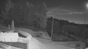 Pension Schaumannův Dvůr - Amfiteátr - Hřiště - 6.3.2026 v 04:15 Pension Schaumannův Dvůr - Amfiteátr - Hřiště - 6.3.2026 v 04:15