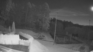 Pension Schaumannův Dvůr - Amfiteátr - Hřiště - 6.3.2026 v 04:35 Pension Schaumannův Dvůr - Amfiteátr - Hřiště - 6.3.2026 v 04:35