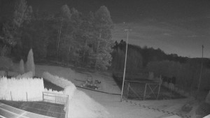 Pension Schaumannův Dvůr - Amfiteátr - Hřiště - 6.3.2026 v 05:00 Pension Schaumannův Dvůr - Amfiteátr - Hřiště - 6.3.2026 v 05:00