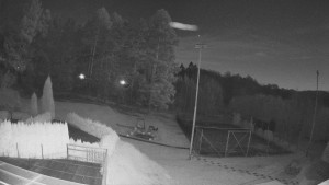 Pension Schaumannův Dvůr - Amfiteátr - Hřiště - 6.3.2026 v 05:05 Pension Schaumannův Dvůr - Amfiteátr - Hřiště - 6.3.2026 v 05:05