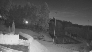 Pension Schaumannův Dvůr - Amfiteátr - Hřiště - 6.3.2026 v 05:10 Pension Schaumannův Dvůr - Amfiteátr - Hřiště - 6.3.2026 v 05:10