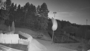 Pension Schaumannův Dvůr - Amfiteátr - Hřiště - 6.3.2026 v 05:25 Pension Schaumannův Dvůr - Amfiteátr - Hřiště - 6.3.2026 v 05:25