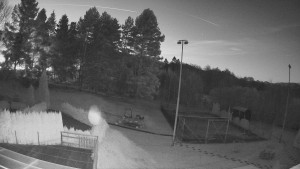 Pension Schaumannův Dvůr - Amfiteátr - Hřiště - 6.3.2026 v 05:30 Pension Schaumannův Dvůr - Amfiteátr - Hřiště - 6.3.2026 v 05:30