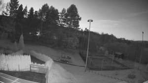 Pension Schaumannův Dvůr - Amfiteátr - Hřiště - 6.3.2026 v 05:35 Pension Schaumannův Dvůr - Amfiteátr - Hřiště - 6.3.2026 v 05:35