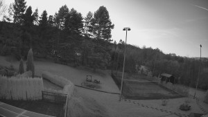 Pension Schaumannův Dvůr - Amfiteátr - Hřiště - 6.3.2026 v 05:50 Pension Schaumannův Dvůr - Amfiteátr - Hřiště - 6.3.2026 v 05:50