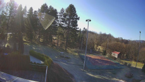 Pension Schaumannův Dvůr - Amfiteátr - Hřiště - 6.3.2026 v 09:00 Pension Schaumannův Dvůr - Amfiteátr - Hřiště - 6.3.2026 v 09:00