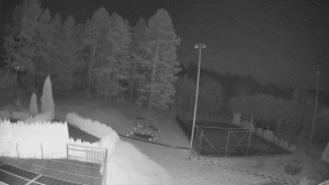 Pension Schaumannův Dvůr - Amfiteátr - Hřiště - 10.3.2026 v 00:05 Pension Schaumannův Dvůr - Amfiteátr - Hřiště - 10.3.2026 v 00:05