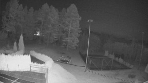 Pension Schaumannův Dvůr - Amfiteátr - Hřiště - 10.3.2026 v 00:10 Pension Schaumannův Dvůr - Amfiteátr - Hřiště - 10.3.2026 v 00:10