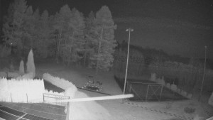 Pension Schaumannův Dvůr - Amfiteátr - Hřiště - 10.3.2026 v 00:15 Pension Schaumannův Dvůr - Amfiteátr - Hřiště - 10.3.2026 v 00:15