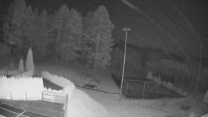 Pension Schaumannův Dvůr - Amfiteátr - Hřiště - 10.3.2026 v 00:25 Pension Schaumannův Dvůr - Amfiteátr - Hřiště - 10.3.2026 v 00:25