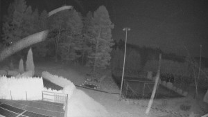 Pension Schaumannův Dvůr - Amfiteátr - Hřiště - 10.3.2026 v 00:50 Pension Schaumannův Dvůr - Amfiteátr - Hřiště - 10.3.2026 v 00:50