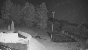 Pension Schaumannův Dvůr - Amfiteátr - Hřiště - 10.3.2026 v 01:05 Pension Schaumannův Dvůr - Amfiteátr - Hřiště - 10.3.2026 v 01:05