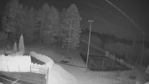 Pension Schaumannův Dvůr - Amfiteátr - Hřiště - 10.3.2026 v 01:10 Pension Schaumannův Dvůr - Amfiteátr - Hřiště - 10.3.2026 v 01:10