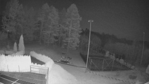 Pension Schaumannův Dvůr - Amfiteátr - Hřiště - 10.3.2026 v 01:25 Pension Schaumannův Dvůr - Amfiteátr - Hřiště - 10.3.2026 v 01:25