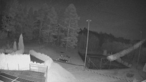 Pension Schaumannův Dvůr - Amfiteátr - Hřiště - 10.3.2026 v 01:45 Pension Schaumannův Dvůr - Amfiteátr - Hřiště - 10.3.2026 v 01:45