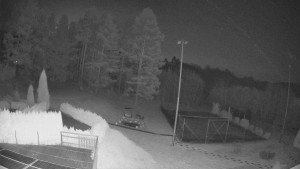 Pension Schaumannův Dvůr - Amfiteátr - Hřiště - 10.3.2026 v 01:50 Pension Schaumannův Dvůr - Amfiteátr - Hřiště - 10.3.2026 v 01:50