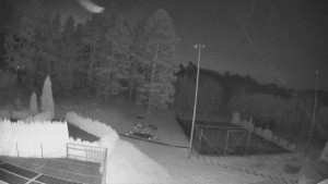 Pension Schaumannův Dvůr - Amfiteátr - Hřiště - 10.3.2026 v 02:00 Pension Schaumannův Dvůr - Amfiteátr - Hřiště - 10.3.2026 v 02:00