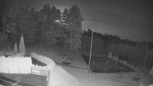 Pension Schaumannův Dvůr - Amfiteátr - Hřiště - 10.3.2026 v 03:05 Pension Schaumannův Dvůr - Amfiteátr - Hřiště - 10.3.2026 v 03:05