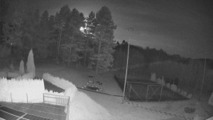 Pension Schaumannův Dvůr - Amfiteátr - Hřiště - 10.3.2026 v 03:10 Pension Schaumannův Dvůr - Amfiteátr - Hřiště - 10.3.2026 v 03:10