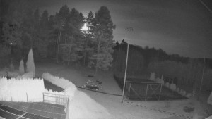 Pension Schaumannův Dvůr - Amfiteátr - Hřiště - 10.3.2026 v 03:15 Pension Schaumannův Dvůr - Amfiteátr - Hřiště - 10.3.2026 v 03:15