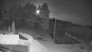 Pension Schaumannův Dvůr - Amfiteátr - Hřiště - 10.3.2026 v 03:20 Pension Schaumannův Dvůr - Amfiteátr - Hřiště - 10.3.2026 v 03:20