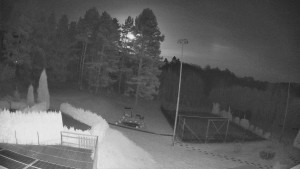 Pension Schaumannův Dvůr - Amfiteátr - Hřiště - 10.3.2026 v 03:30 Pension Schaumannův Dvůr - Amfiteátr - Hřiště - 10.3.2026 v 03:30