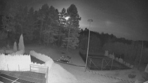 Pension Schaumannův Dvůr - Amfiteátr - Hřiště - 10.3.2026 v 03:35 Pension Schaumannův Dvůr - Amfiteátr - Hřiště - 10.3.2026 v 03:35