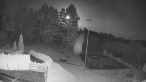 Pension Schaumannův Dvůr - Amfiteátr - Hřiště - 10.3.2026 v 03:40 Pension Schaumannův Dvůr - Amfiteátr - Hřiště - 10.3.2026 v 03:40