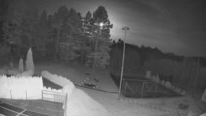 Pension Schaumannův Dvůr - Amfiteátr - Hřiště - 10.3.2026 v 03:50 Pension Schaumannův Dvůr - Amfiteátr - Hřiště - 10.3.2026 v 03:50