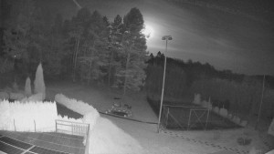 Pension Schaumannův Dvůr - Amfiteátr - Hřiště - 10.3.2026 v 04:05 Pension Schaumannův Dvůr - Amfiteátr - Hřiště - 10.3.2026 v 04:05