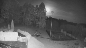 Pension Schaumannův Dvůr - Amfiteátr - Hřiště - 10.3.2026 v 04:10 Pension Schaumannův Dvůr - Amfiteátr - Hřiště - 10.3.2026 v 04:10