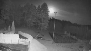 Pension Schaumannův Dvůr - Amfiteátr - Hřiště - 10.3.2026 v 04:15 Pension Schaumannův Dvůr - Amfiteátr - Hřiště - 10.3.2026 v 04:15