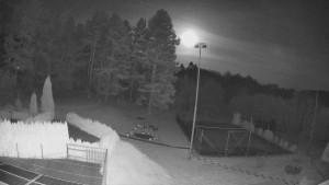 Pension Schaumannův Dvůr - Amfiteátr - Hřiště - 10.3.2026 v 04:20 Pension Schaumannův Dvůr - Amfiteátr - Hřiště - 10.3.2026 v 04:20