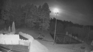 Pension Schaumannův Dvůr - Amfiteátr - Hřiště - 10.3.2026 v 04:30 Pension Schaumannův Dvůr - Amfiteátr - Hřiště - 10.3.2026 v 04:30