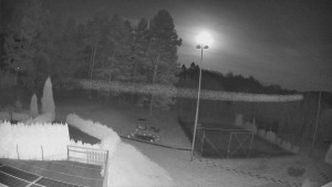 Pension Schaumannův Dvůr - Amfiteátr - Hřiště - 10.3.2026 v 04:35 Pension Schaumannův Dvůr - Amfiteátr - Hřiště - 10.3.2026 v 04:35