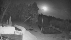 Pension Schaumannův Dvůr - Amfiteátr - Hřiště - 10.3.2026 v 04:40 Pension Schaumannův Dvůr - Amfiteátr - Hřiště - 10.3.2026 v 04:40