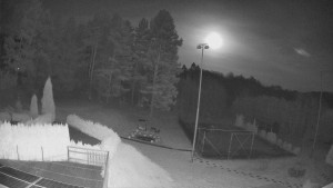 Pension Schaumannův Dvůr - Amfiteátr - Hřiště - 10.3.2026 v 04:45 Pension Schaumannův Dvůr - Amfiteátr - Hřiště - 10.3.2026 v 04:45