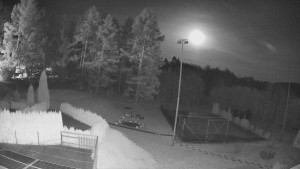 Pension Schaumannův Dvůr - Amfiteátr - Hřiště - 10.3.2026 v 04:50 Pension Schaumannův Dvůr - Amfiteátr - Hřiště - 10.3.2026 v 04:50