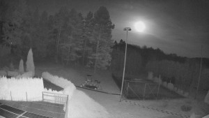 Pension Schaumannův Dvůr - Amfiteátr - Hřiště - 10.3.2026 v 04:55 Pension Schaumannův Dvůr - Amfiteátr - Hřiště - 10.3.2026 v 04:55