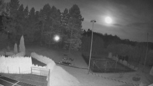 Pension Schaumannův Dvůr - Amfiteátr - Hřiště - 10.3.2026 v 05:10 Pension Schaumannův Dvůr - Amfiteátr - Hřiště - 10.3.2026 v 05:10