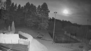 Pension Schaumannův Dvůr - Amfiteátr - Hřiště - 10.3.2026 v 05:15 Pension Schaumannův Dvůr - Amfiteátr - Hřiště - 10.3.2026 v 05:15