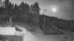 Pension Schaumannův Dvůr - Amfiteátr - Hřiště - 10.3.2026 v 05:20 Pension Schaumannův Dvůr - Amfiteátr - Hřiště - 10.3.2026 v 05:20