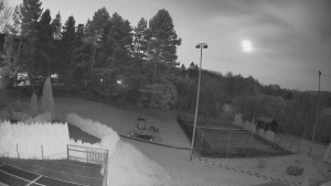 Pension Schaumannův Dvůr - Amfiteátr - Hřiště - 10.3.2026 v 05:25 Pension Schaumannův Dvůr - Amfiteátr - Hřiště - 10.3.2026 v 05:25