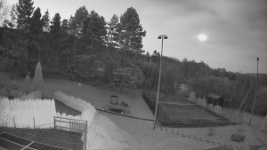 Pension Schaumannův Dvůr - Amfiteátr - Hřiště - 10.3.2026 v 05:30 Pension Schaumannův Dvůr - Amfiteátr - Hřiště - 10.3.2026 v 05:30