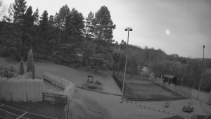 Pension Schaumannův Dvůr - Amfiteátr - Hřiště - 10.3.2026 v 05:45 Pension Schaumannův Dvůr - Amfiteátr - Hřiště - 10.3.2026 v 05:45